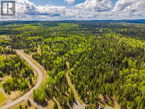 Lot 11 Pegasus Road, Horse Lake, BC 