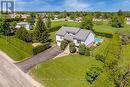 2823 Small Street, Innisfil, ON  - Outdoor With View 