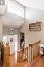 2823 Small Street, Innisfil, ON  - Indoor Photo Showing Other Room 