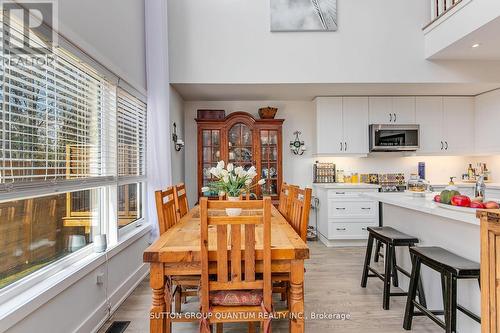 35 Ruby Crescent, Orillia, ON - Indoor