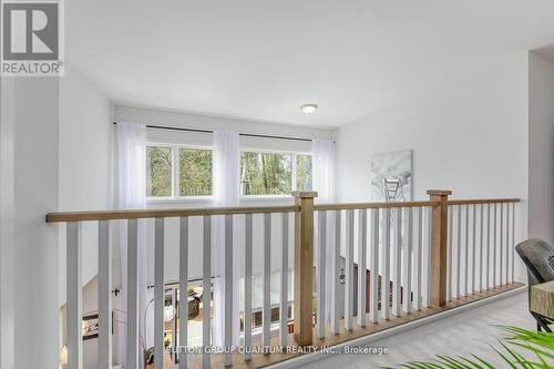 35 Ruby Crescent, Orillia, ON - Indoor Photo Showing Other Room