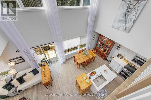 35 Ruby Crescent, Orillia, ON - Indoor Photo Showing Other Room