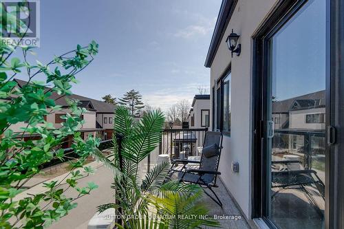 35 Ruby Crescent, Orillia, ON - Outdoor