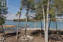 35 Ruby Crescent, Orillia, ON  - Outdoor With Body Of Water With View 