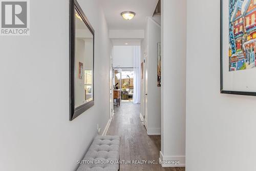 35 Ruby Crescent, Orillia, ON - Indoor Photo Showing Other Room