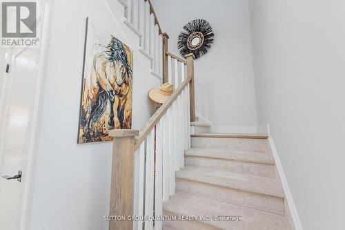 35 Ruby Crescent, Orillia, ON - Indoor Photo Showing Other Room