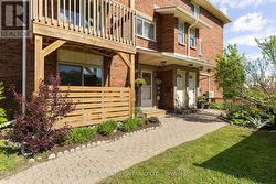 5 - 50 LOGGERS RUN Barrie, ON L4N 6W5