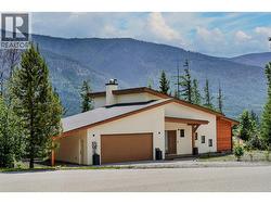 6804 Grandview Drive Nelson, BC V1L 6W6