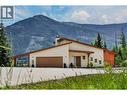 6804 Grandview Drive, Nelson, BC  - Outdoor 