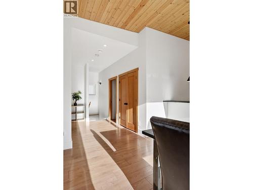 6804 Grandview Drive, Nelson, BC - Indoor Photo Showing Other Room