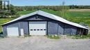 476 Cloudslee Rd, Plummer Additional Township, ON  - Outdoor 
