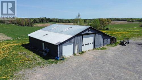 476 Cloudslee Rd, Plummer Additional Township, ON - Outdoor
