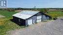 476 Cloudslee Rd, Plummer Additional Township, ON  - Outdoor 