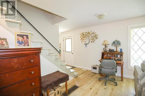 476 Cloudslee Rd, Plummer Additional Township, ON - Indoor