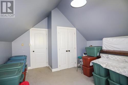 476 Cloudslee Rd, Plummer Additional Township, ON - Indoor