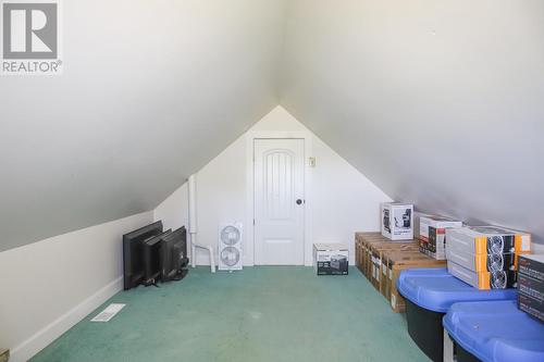 476 Cloudslee Rd, Plummer Additional Township, ON - Indoor Photo Showing Other Room