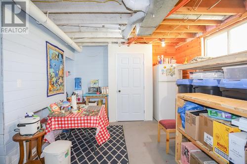 476 Cloudslee Rd, Plummer Additional Township, ON - Indoor