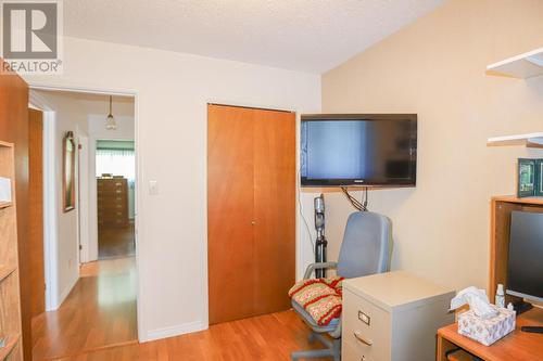 34 Taskar Dr, Sault Ste. Marie, ON - Indoor