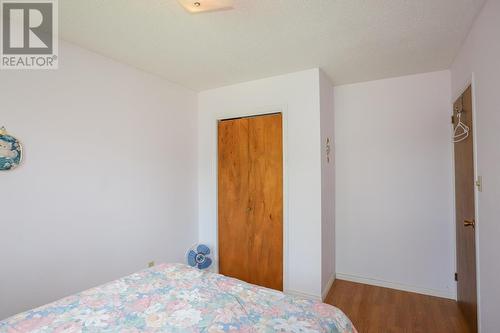 34 Taskar Dr, Sault Ste. Marie, ON - Indoor Photo Showing Bedroom