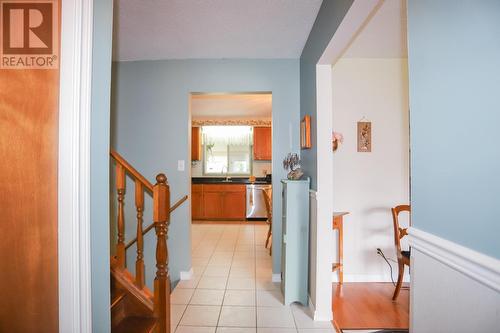34 Taskar Dr, Sault Ste. Marie, ON - Indoor Photo Showing Other Room
