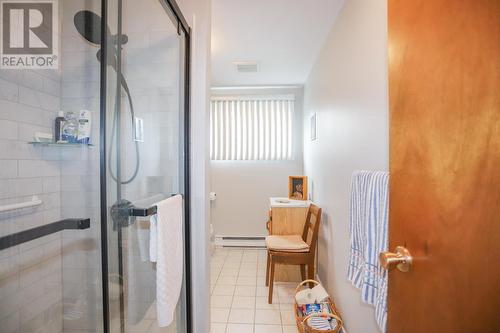 34 Taskar Dr, Sault Ste. Marie, ON - Indoor Photo Showing Bathroom