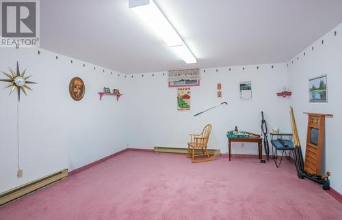 34 Taskar Dr, Sault Ste. Marie, ON - Indoor Photo Showing Other Room