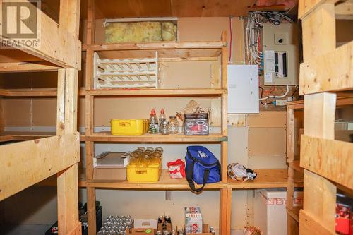 34 Taskar Dr, Sault Ste. Marie, ON - Indoor