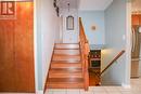 34 Taskar Dr, Sault Ste. Marie, ON  - Indoor Photo Showing Other Room 