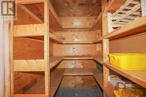 34 Taskar Dr, Sault Ste. Marie, ON - Indoor Photo Showing Other Room