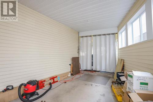34 Taskar Dr, Sault Ste. Marie, ON - 
