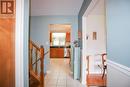 34 Taskar Dr, Sault Ste. Marie, ON  - Indoor Photo Showing Other Room 