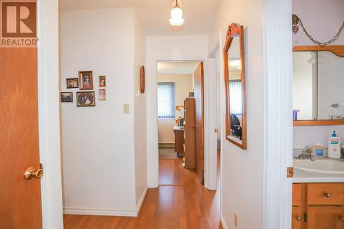 34 Taskar Dr, Sault Ste. Marie, ON - Indoor Photo Showing Other Room