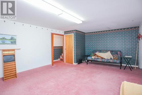 34 Taskar Dr, Sault Ste. Marie, ON - Indoor
