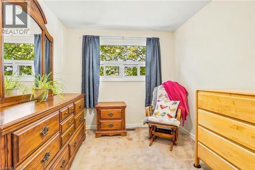 1381 Majestic Drive, Burlington, ON - Indoor