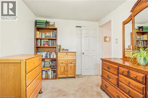 1381 Majestic Drive, Burlington, ON - Indoor