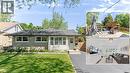 42 Fourth Avenue, Cambridge, ON  - Outdoor 