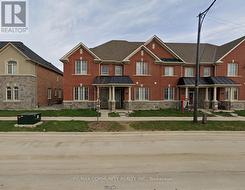 BASEMENT - 260 INSPIRE BOULEVARD Brampton, ON L6R 0B6