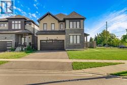 4 RAINBOW DRIVE  Haldimand, ON N3W 0G1