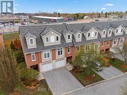 28 - 9 PROGRESS AVENUE Belleville (Belleville Ward), ON K8P 4Z3