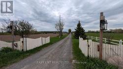 12860 COUNTY  ROAD 43 North Dundas, ON K0C 1H0