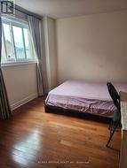 BEDROOM ONE - 123 MCCABE CRESCENT Vaughan, ON L4J 2S6