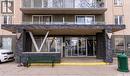 1804 320 5Th Avenue N, Saskatoon, SK 
