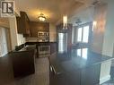 1804 320 5Th Avenue N, Saskatoon, SK 