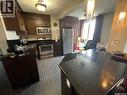 1804 320 5Th Avenue N, Saskatoon, SK 