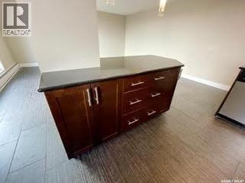 1804 320 5Th Avenue N, Saskatoon, SK 