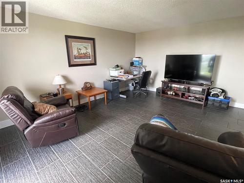 1804 320 5Th Avenue N, Saskatoon, SK 