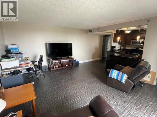 1804 320 5Th Avenue N, Saskatoon, SK 
