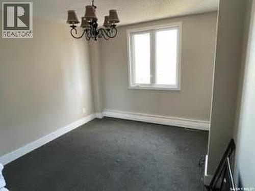 1804 320 5Th Avenue N, Saskatoon, SK 