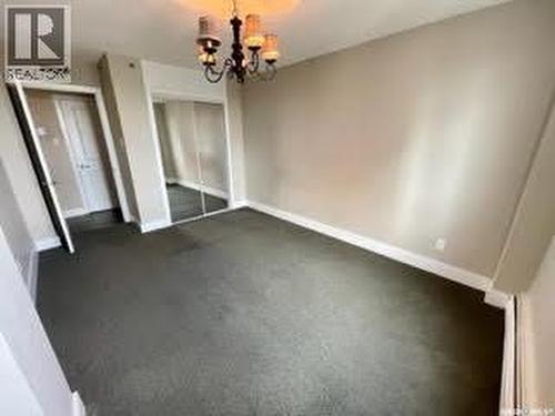1804 320 5Th Avenue N, Saskatoon, SK 