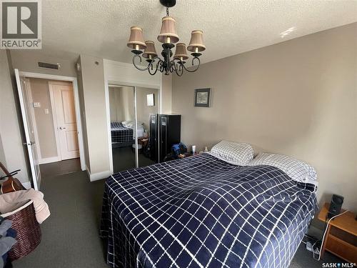 1804 320 5Th Avenue N, Saskatoon, SK 